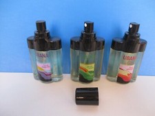 Sconto edt eau de toilette - edt,