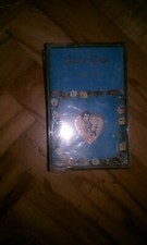 GIPSY KINGS - "MOSAIQUE" - MC 