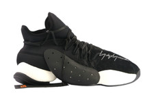 SNEAKERS BASKET ADIDAS Y-3