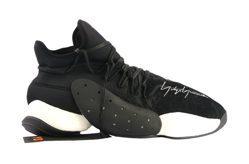Sneakers basket adidas - sneakers,