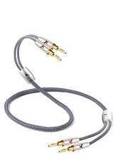 Audiophile Cavi Altoparlanti