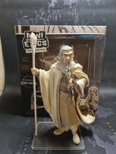 Weta Mini Epics Lord of the