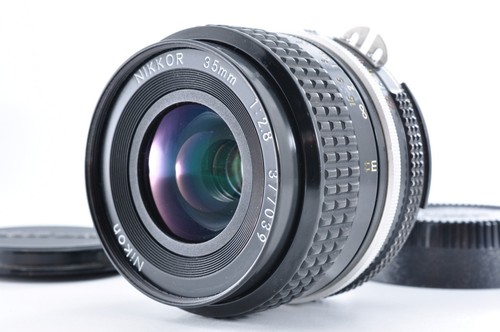 Nikon nikkor f 2 8 - nikkor, f/2.8