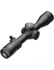 Visor LEUPOLD Mark 4HD