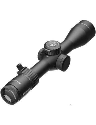 Visor leupold mark 4hd - mark,
