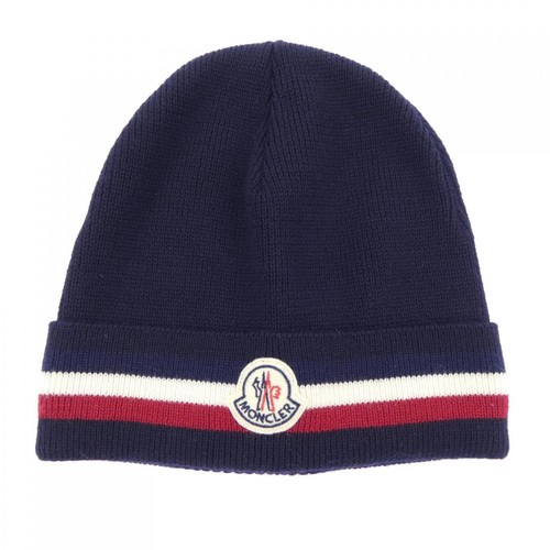 Authentic moncler knit - authentic,