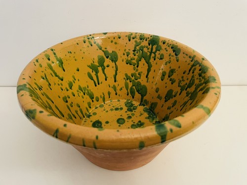 Ceramica popolare puglia - popolare,