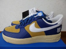 Sneakers nike air force - nike, 1