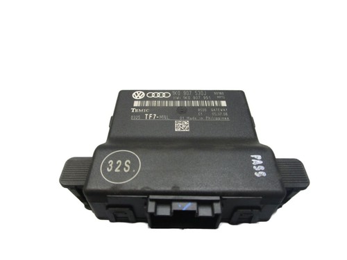Centralina gateway per - audi, a3
