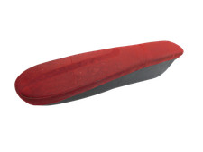 Bracciolo Edizione per sedile