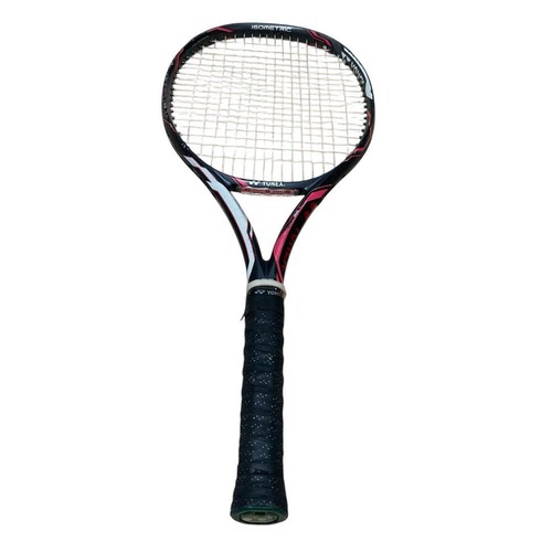 Yonex ezone lite - ezone, 100