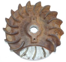 Generac 6784-3, Briggs &