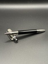 Montblanc StarWalker Doué