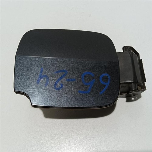 Sportellino carburante per - sportellino,