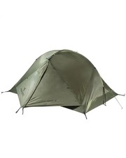 Ferrino Grit 2 FR Tenda Due
