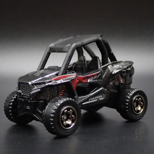 Polaris rzr rasoio off road - polaris,