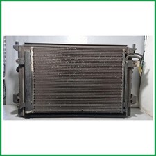 Radiatore Motore 1K0121251CL