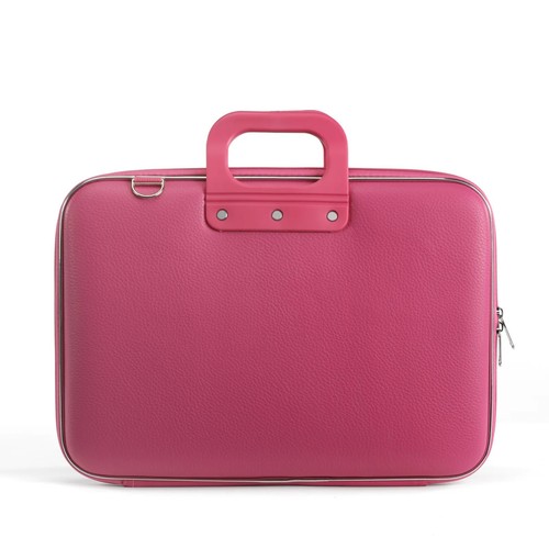 Bombata borsa tracolla - borsa, porta