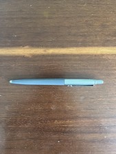 penna parker jotter