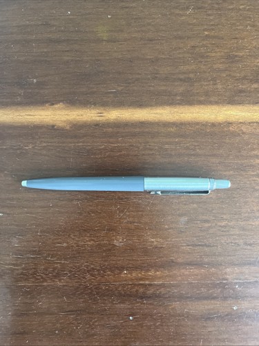 Penna parker jotter - penna,