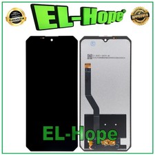 Display lcd per oukitel wp28 - lcd,