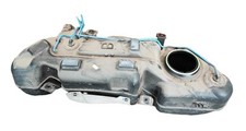 SERBATOIO CARBURANTE PER FIAT