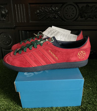 Scarpe da ginnastica Adidas