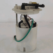 Pompa carburante c/trasduttore (galleggiante)  ALFA ROMEO MiTo (QZ) 1.4 8V