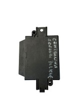 Centralina sensori di parcheggio fiat croma 2005/2011 50504760