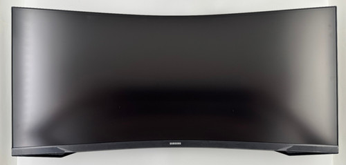 Samsung odyssey monitor da - odyssey, g5