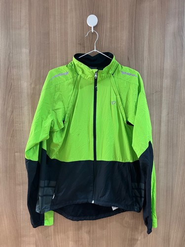 Giacca ciclismo pearl - giacca, izumi