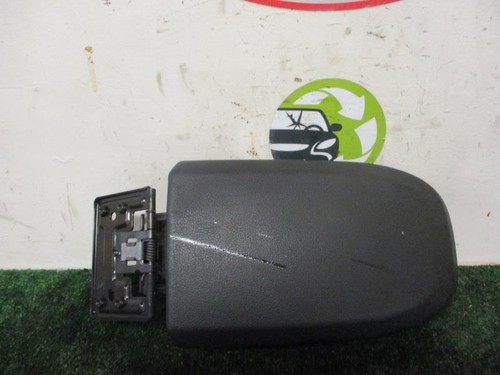 Bracciolo ford max phase - phase, 2
