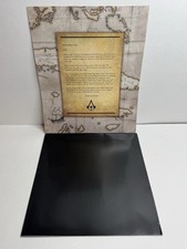 Assassin's Creed Limited
