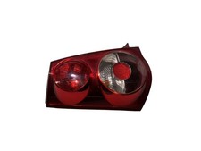 Faro posteriore Sinistro KIA