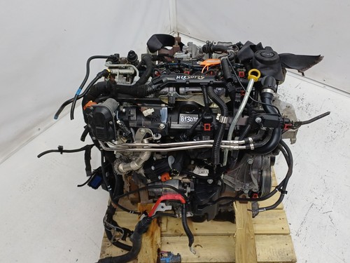 Motore completo b13dtc lkv - motore,