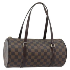 Borsa a mano Louis Vuitton