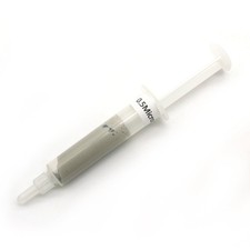 TMAX 0,5 Micron 30.000 Grana 5