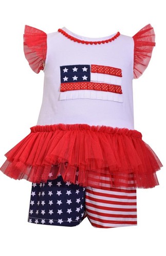 Set pantaloncini bonnie - set,
