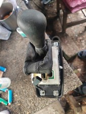 4F1713041M Selettore cambio