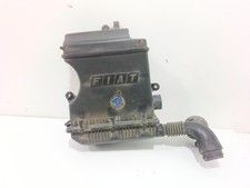 BOX SCATOLA FILTRO ARIA PER FIAT Idea 3° Serie Benzina 1400 (08>)