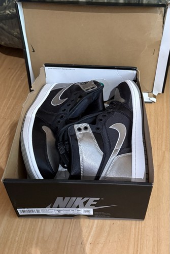 Sneakers air jordan donna - sneakers,