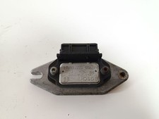 Centralina accensione Saab 900