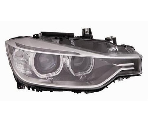 Faro fari per bmw f30 - fari,