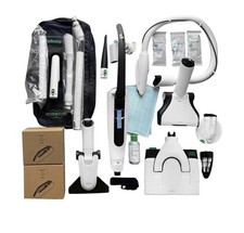 Vorwerk folletto vk7s italia - vk7s,