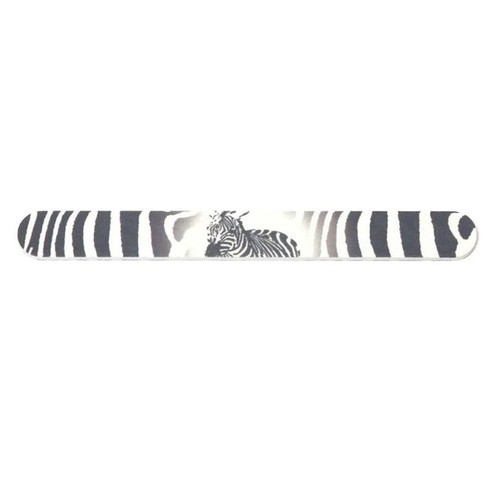 Wal lima cod 0858 - lima, cod.0858