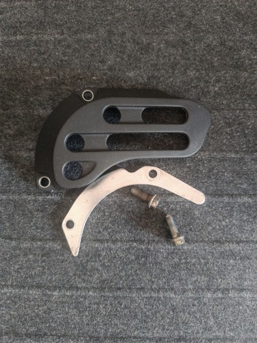 Copripignone para pignone - copripignone,