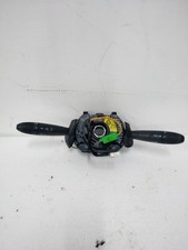 DEVIOLUCI PER FIAT Punto