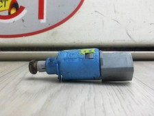 Contatto spiralato RENAULT CLIO 3