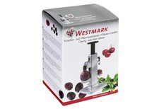 WESTMARK Decespugliatore per ciliegie/prugne "Steinex-Combi