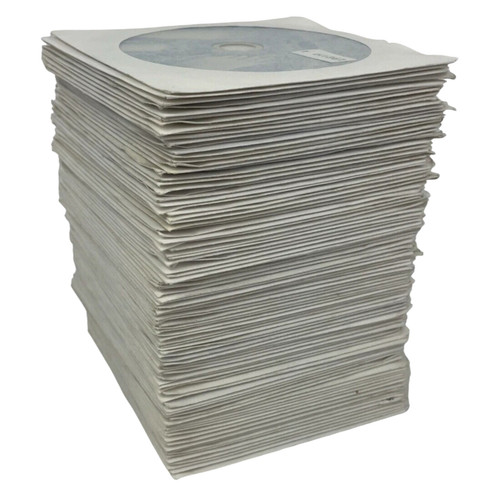 Huge audiophile digital - huge,